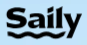 Saily