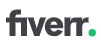 Fiverr